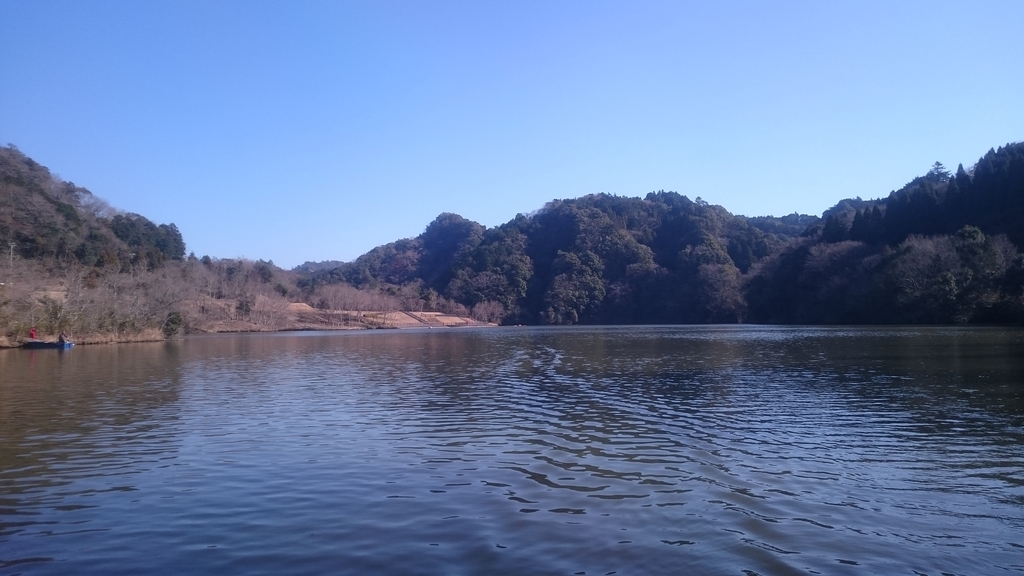 f:id:tkjagal:20190106105142j:plain