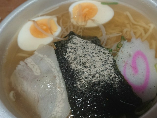 f:id:tkk-adhd:20190308201836j:image f:id:tkk-adhd:20190308201836j:image