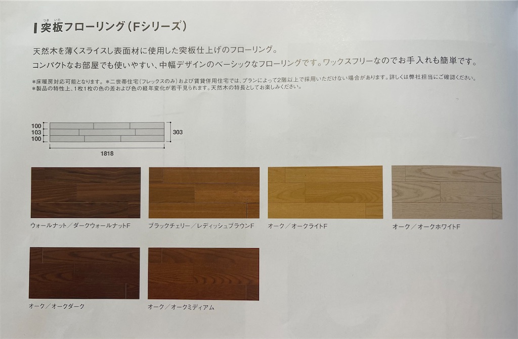 f:id:tkkrtm0w0:20220202125250j:image