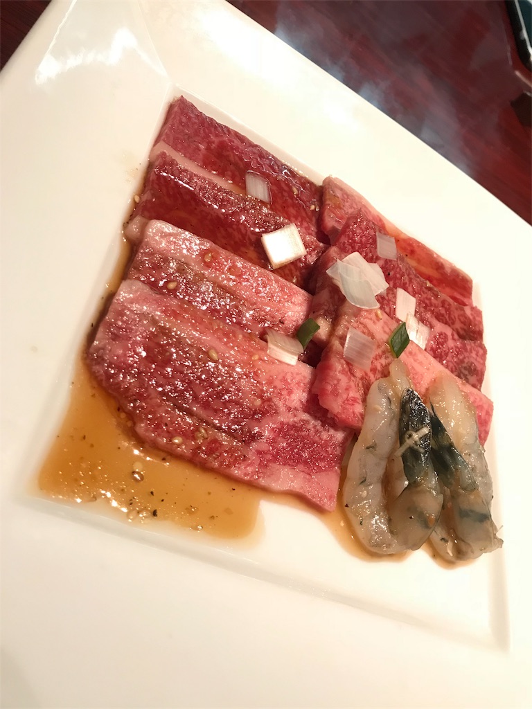 f:id:tkksk:20180628212905j:image f:id:tkksk:20180628212905j:image
