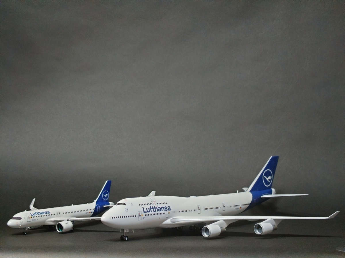 1/200 Jfox ルフトハンザ Lufthansa A320neo 新塗装 1/200 Jfox ルフトハンザ Lufthansa A320neo 高ぶり 新塗装