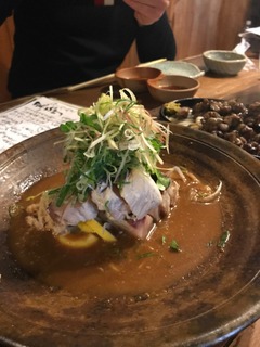 f:id:tkm-kyudo:20180317143742j:plain f:id:tkm-kyudo:20180317143742j:plain