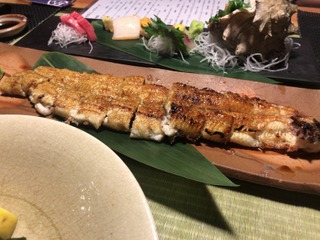 f:id:tkm-kyudo:20180317143800j:plain f:id:tkm-kyudo:20180317143800j:plain