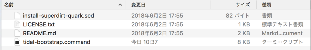 f:id:tkm-kyudo:20180706131517p:plain f:id:tkm-kyudo:20180706131517p:plain