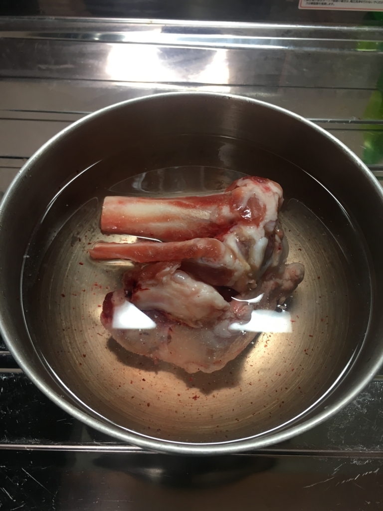 f:id:tkm03:20180309204315j:plain