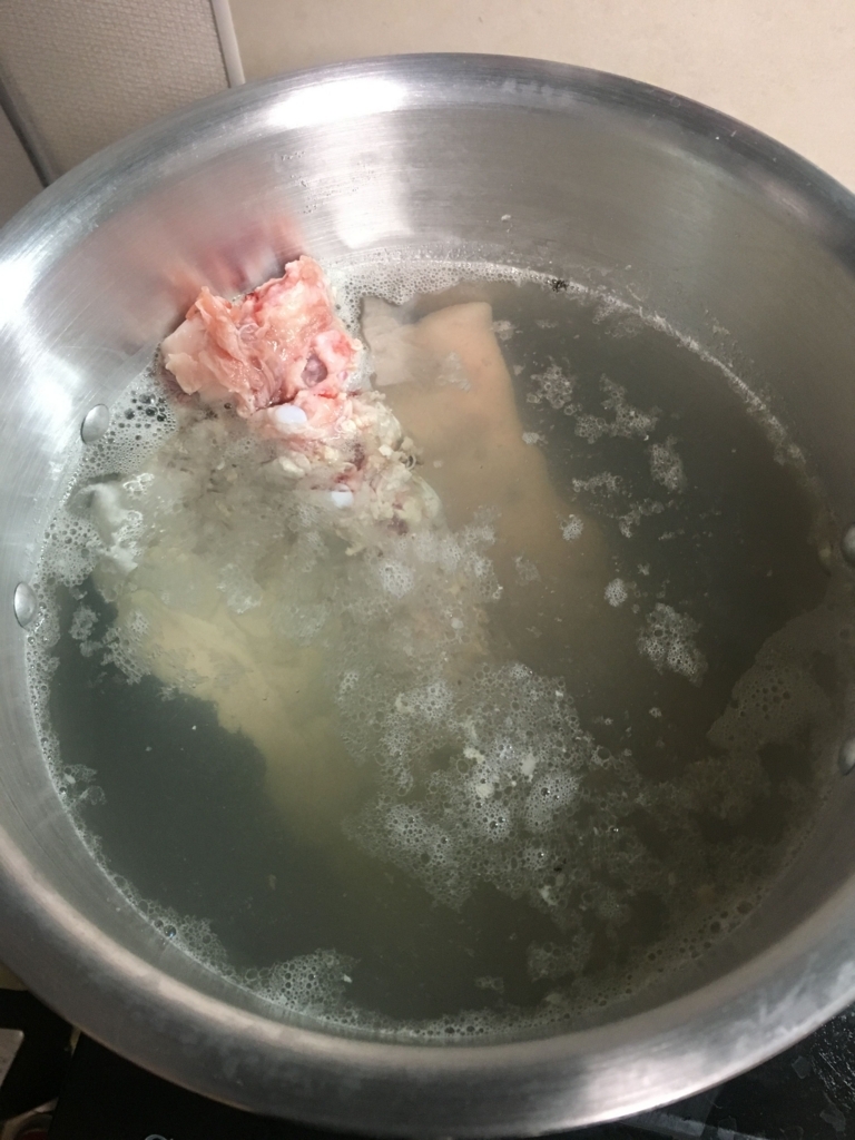 f:id:tkm03:20180309213030j:plain