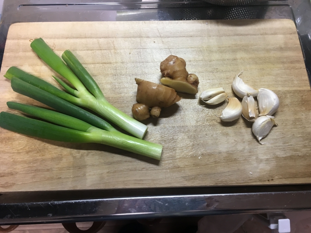 f:id:tkm03:20180309214312j:plain