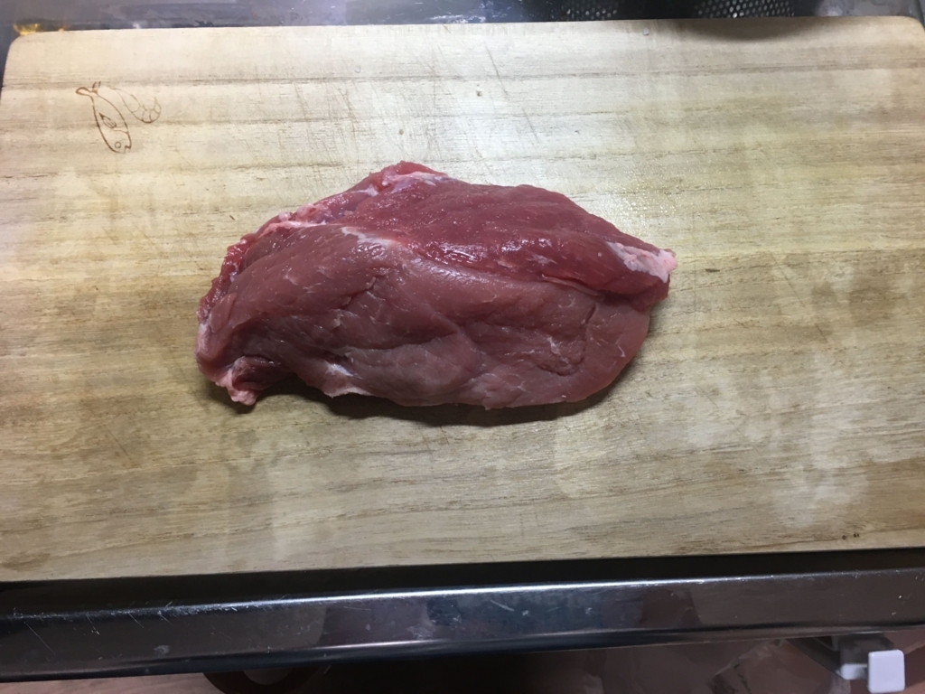 f:id:tkm03:20180309215350j:plain