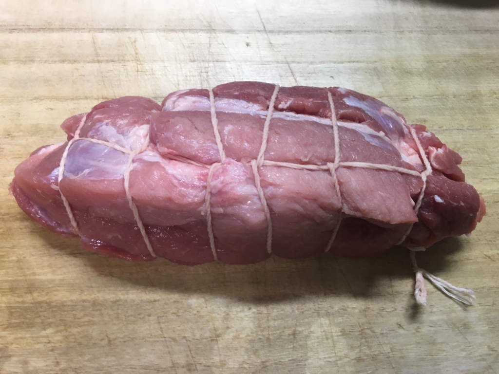 f:id:tkm03:20180309221010j:plain