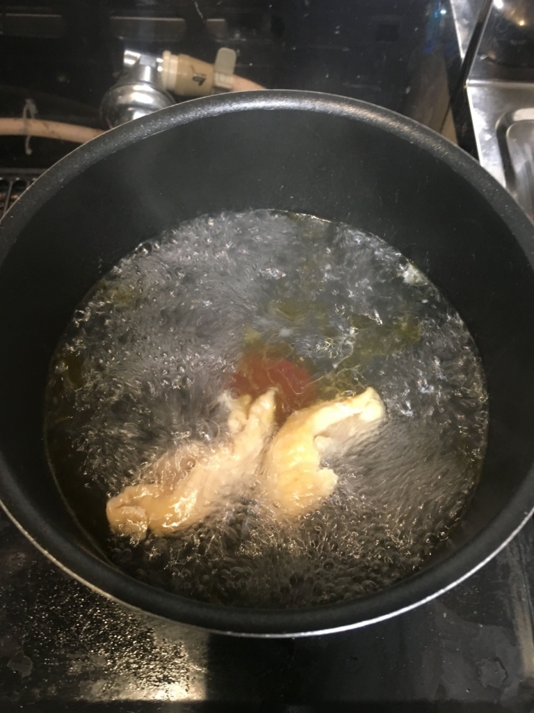 f:id:tkm03:20180310012808j:plain