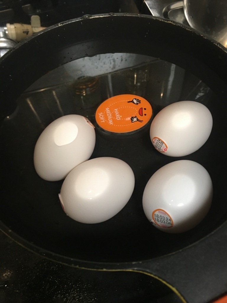 f:id:tkm03:20180310013551j:plain