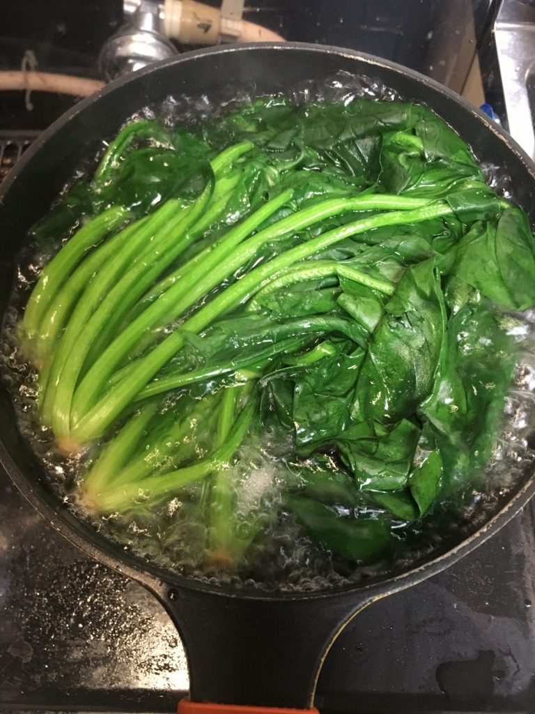 f:id:tkm03:20180310020914j:plain