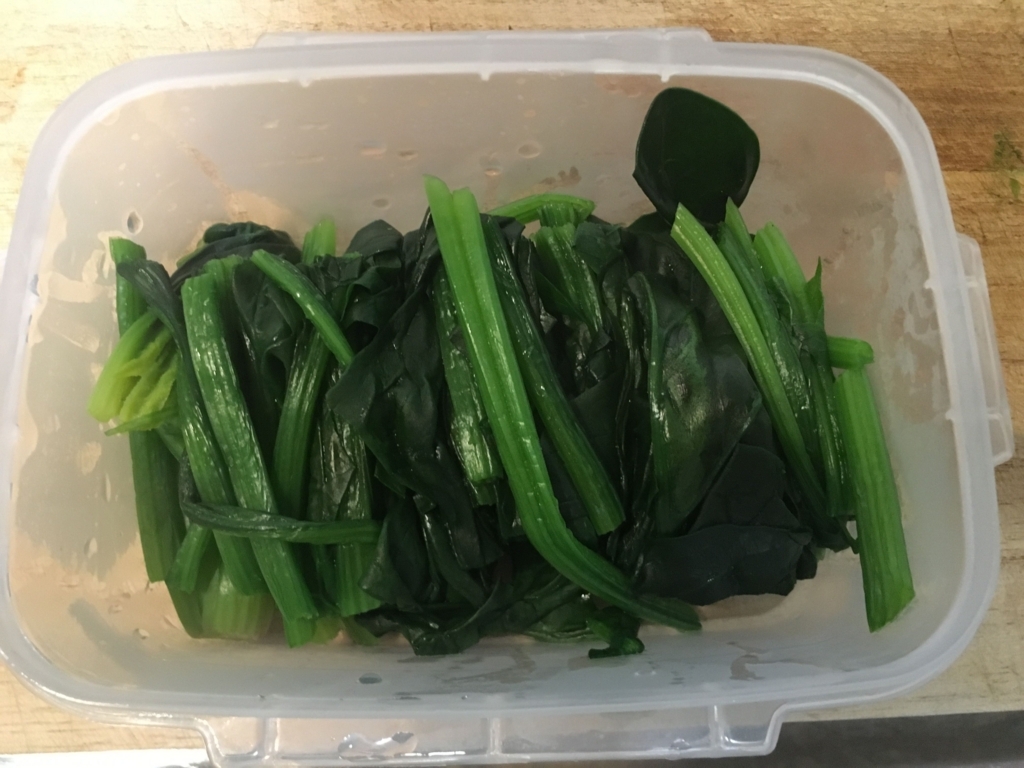 f:id:tkm03:20180310021145j:plain