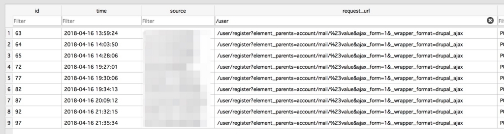 f:id:tkm03:20180416220415j:plain f:id:tkm03:20180416220415j:plain