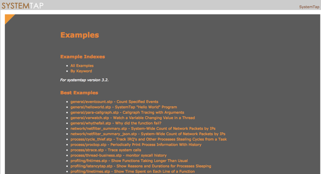 f:id:tkm03:20180520170944p:plain f:id:tkm03:20180520170944p:plain