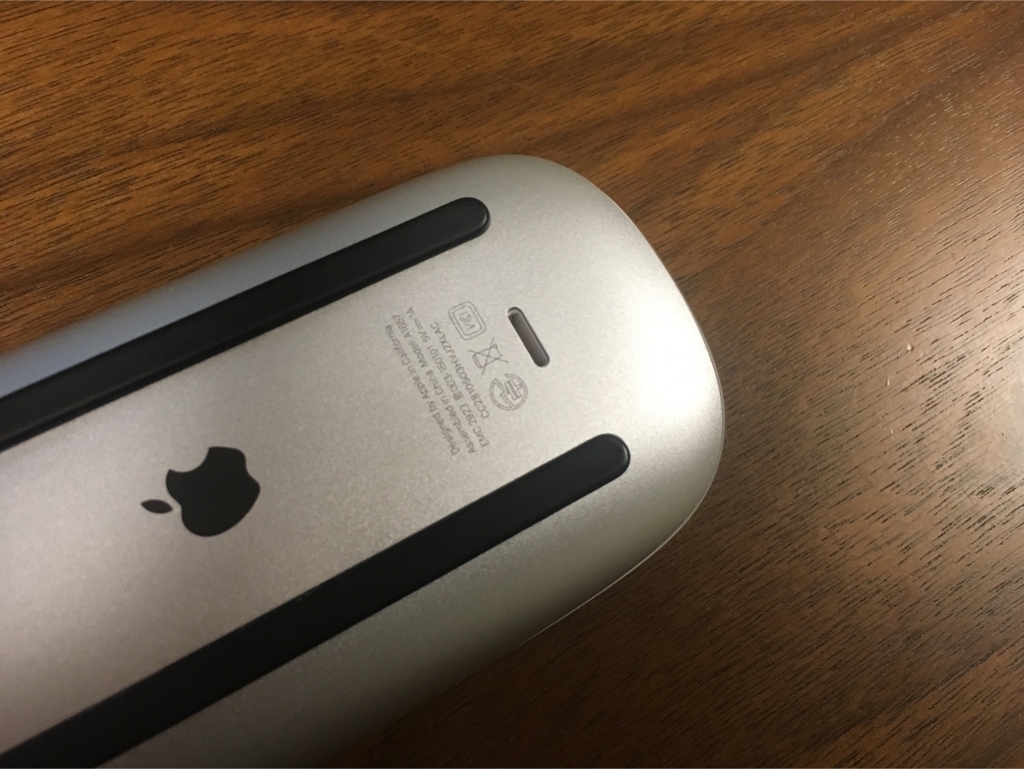 f:id:tkm03:20180523193615j:plain f:id:tkm03:20180523193615j:plain