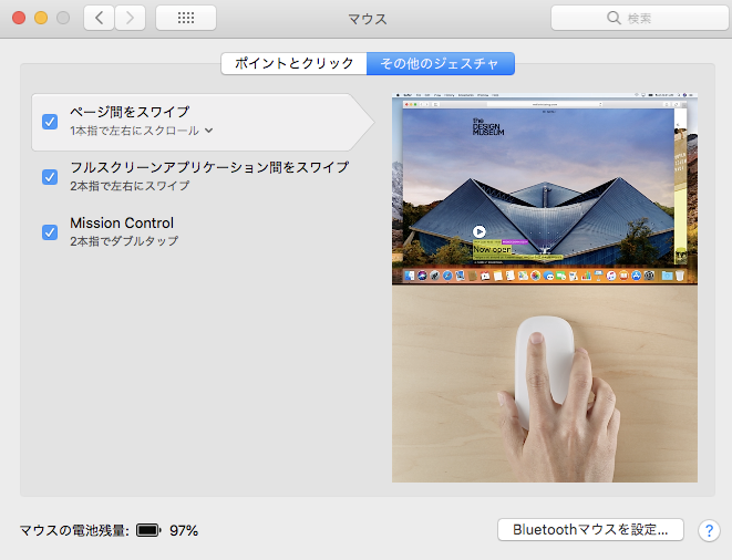 f:id:tkm03:20180523194939p:plain f:id:tkm03:20180523194939p:plain