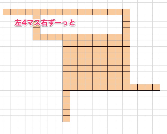 f:id:tkm03:20180602182949j:plain