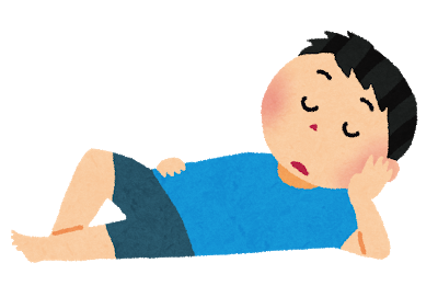 f:id:tkm03:20180715191035p:plain