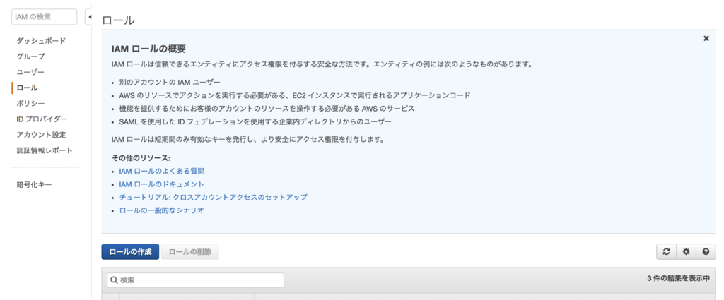 f:id:tkm03:20181104215732p:plain f:id:tkm03:20181104215732p:plain