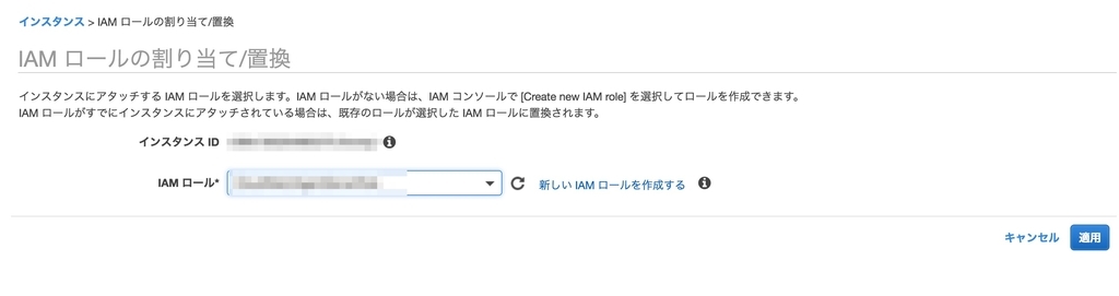 f:id:tkm03:20181104220548j:plain f:id:tkm03:20181104220548j:plain