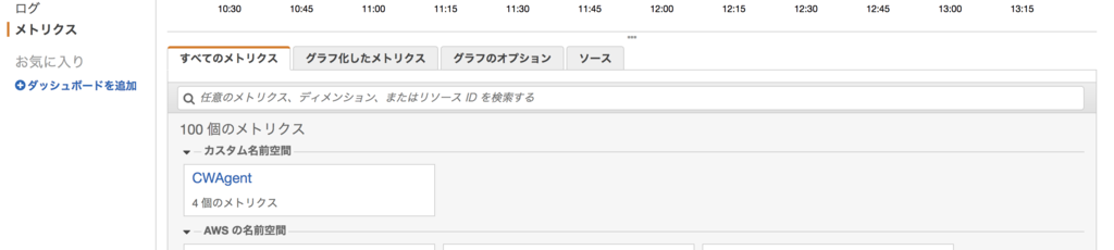 f:id:tkm03:20181104222633p:plain f:id:tkm03:20181104222633p:plain