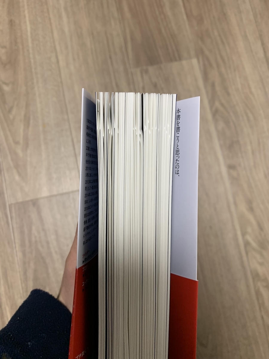 f:id:tkm03:20190401224724j:plain