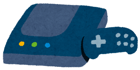 f:id:tkm03:20190402223509p:plain