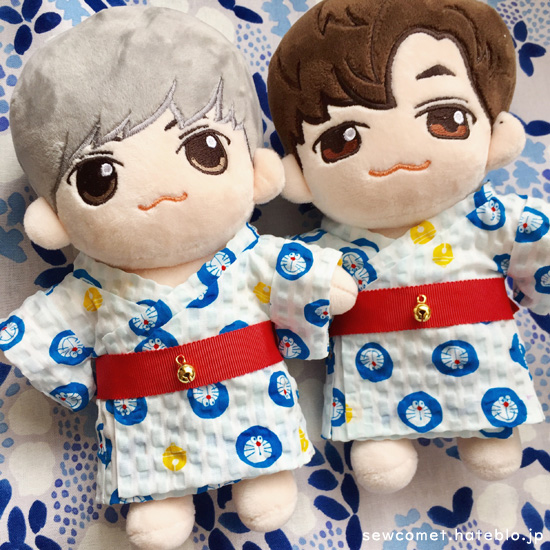 f:id:tkm911:20190725211217j:plain f:id:tkm911:20190725211217j:plain