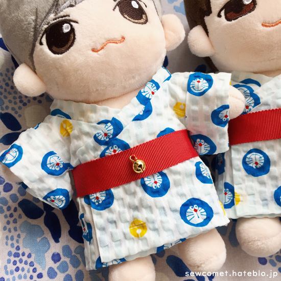 f:id:tkm911:20190725211225j:plain f:id:tkm911:20190725211225j:plain