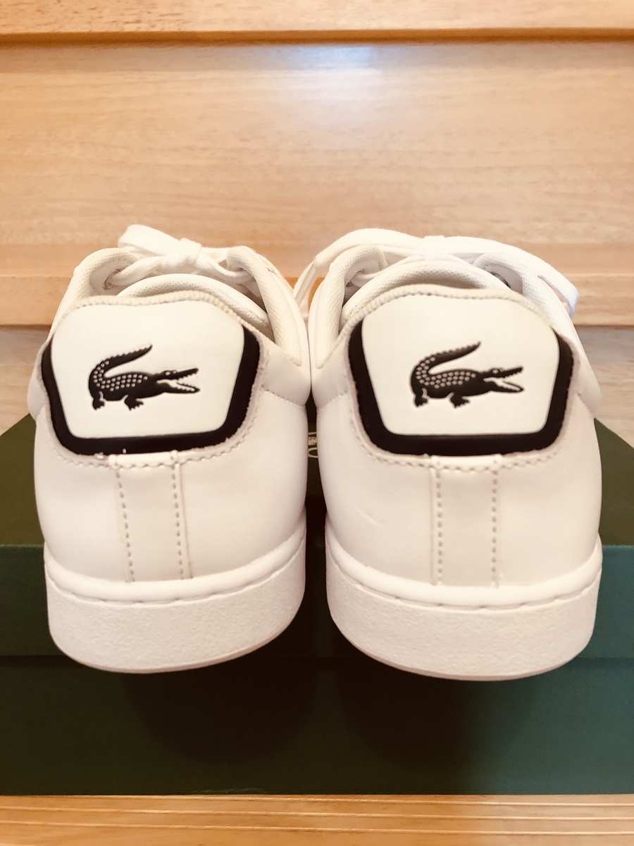 f:id:tkman1029:20190331122340j:plain