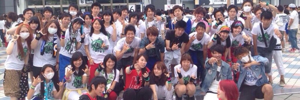 f:id:tkmickeyyy:20180528020746j:plain f:id:tkmickeyyy:20180528020746j:plain