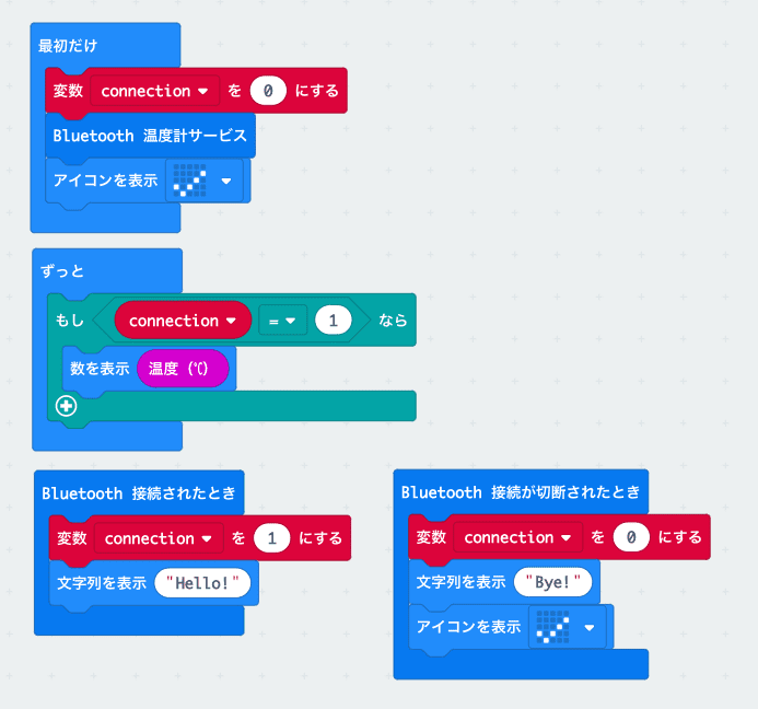 f:id:tkmium:20190119215911p:plain f:id:tkmium:20190119215911p:plain