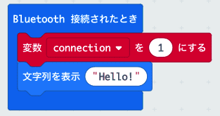 f:id:tkmium:20190119220257p:plain f:id:tkmium:20190119220257p:plain