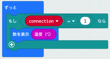 f:id:tkmium:20190119220405p:plain f:id:tkmium:20190119220405p:plain