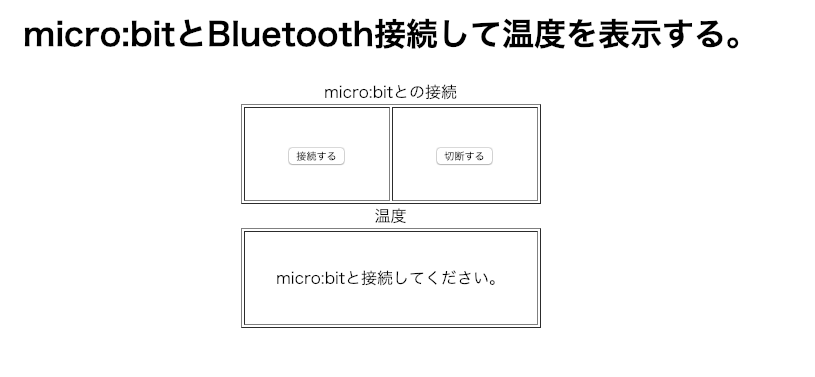 f:id:tkmium:20190119221626p:plain f:id:tkmium:20190119221626p:plain