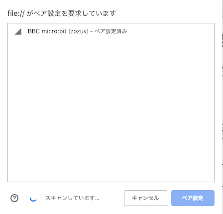 f:id:tkmium:20190119221854p:plain f:id:tkmium:20190119221854p:plain
