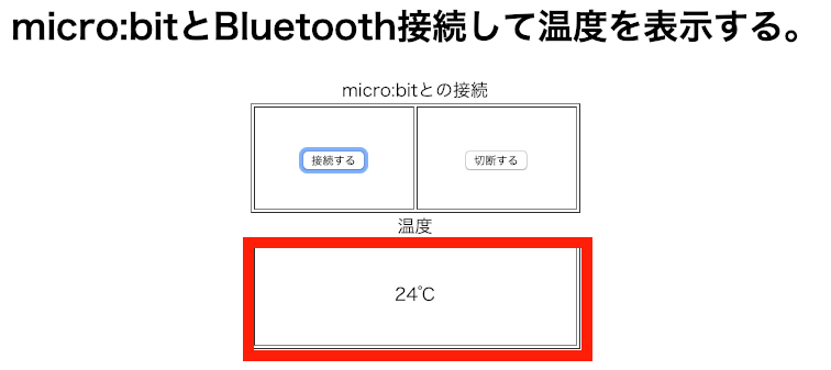f:id:tkmium:20190119221949p:plain f:id:tkmium:20190119221949p:plain
