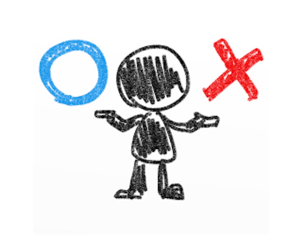 f:id:tkmksd0515:20181024231206j:image f:id:tkmksd0515:20181024231206j:image