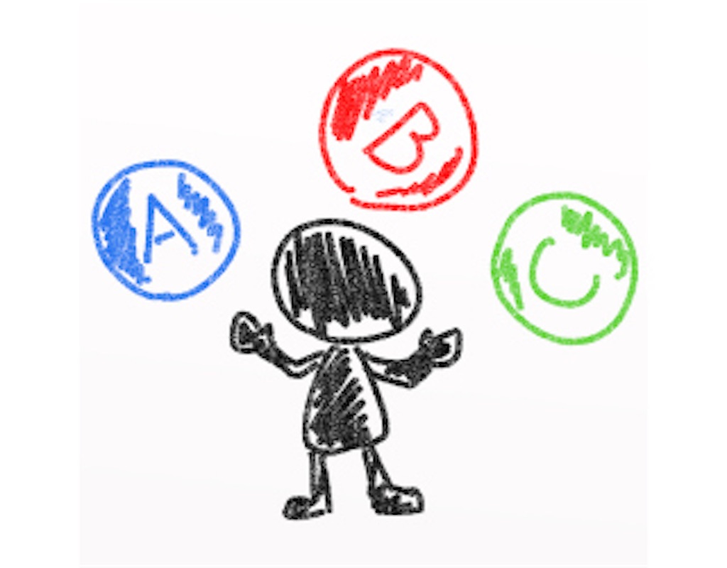 f:id:tkmksd0515:20181029152226j:image f:id:tkmksd0515:20181029152226j:image