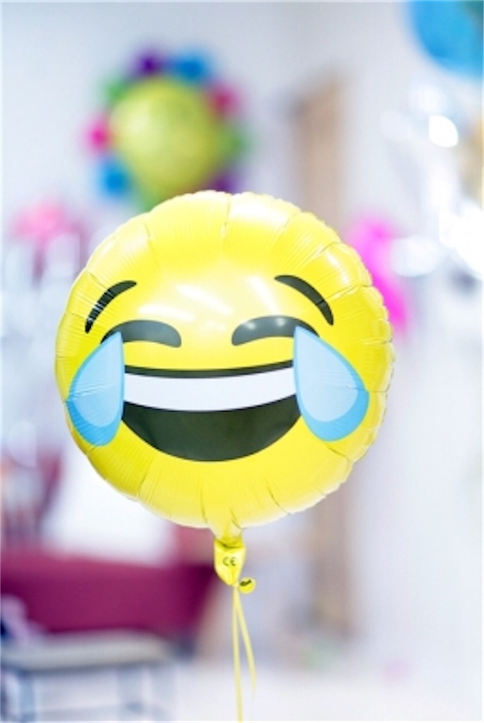 f:id:tkmksd0515:20181102192330j:image f:id:tkmksd0515:20181102192330j:image