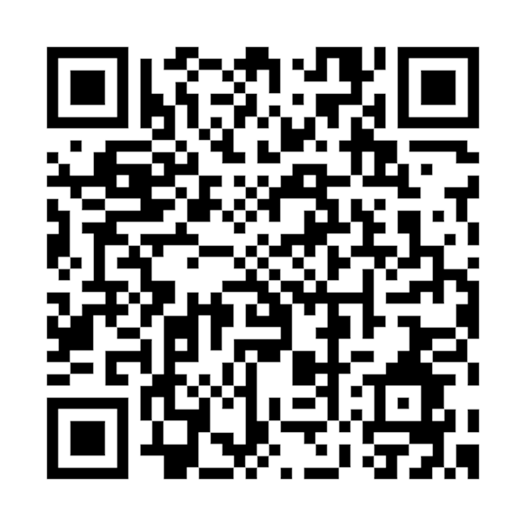 f:id:tkmksd0515:20181214161414p:image f:id:tkmksd0515:20181214161414p:image