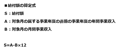 f:id:tkmmkrm:20200731144531p:plain