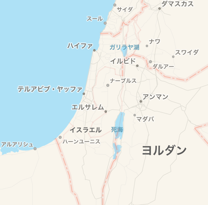 f:id:tkmmkrm:20200812095352j:plain