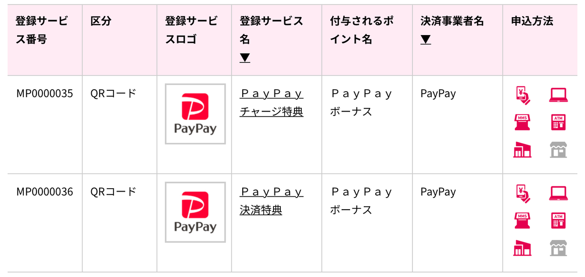 f:id:tkmmkrm:20200812132517j:plain