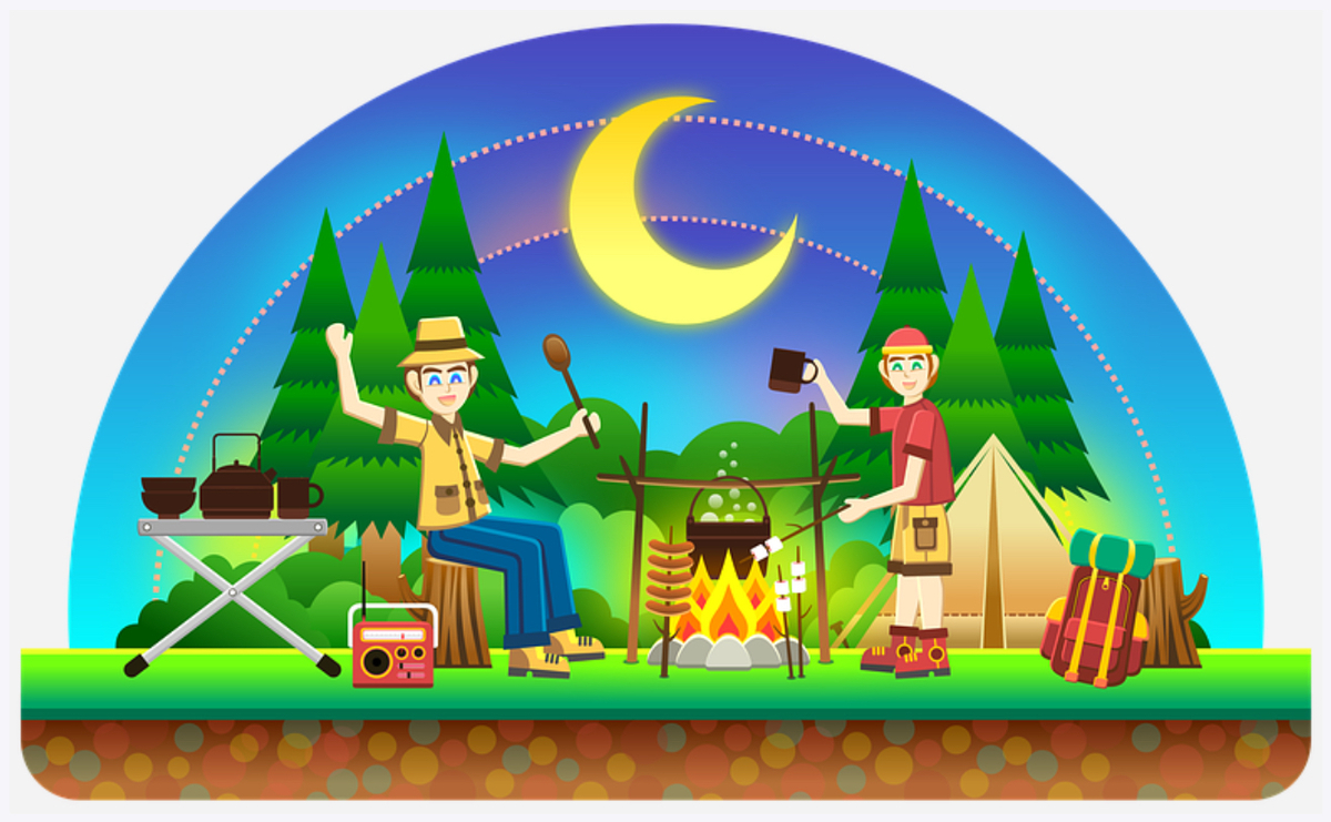 f:id:tkmmkrm:20200813214447j:plain