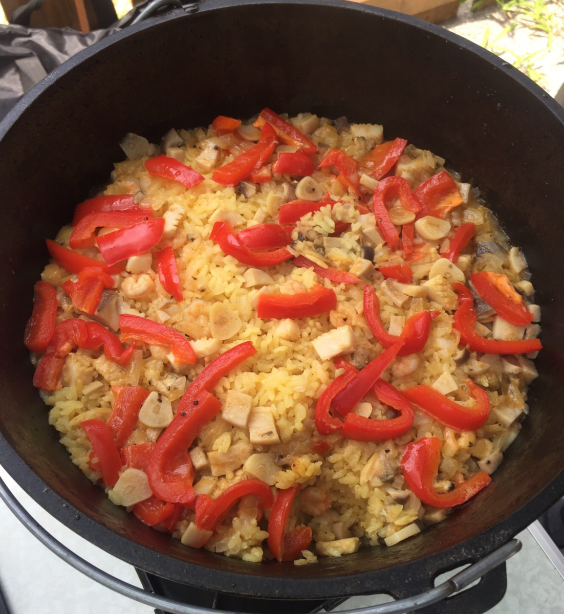 f:id:tkmmkrm:20200814180650j:plain