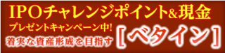 SBI IPOポイントプレゼント.png