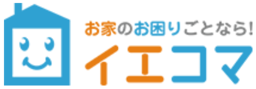 f:id:tkmmkrm:20210604164013p:plain