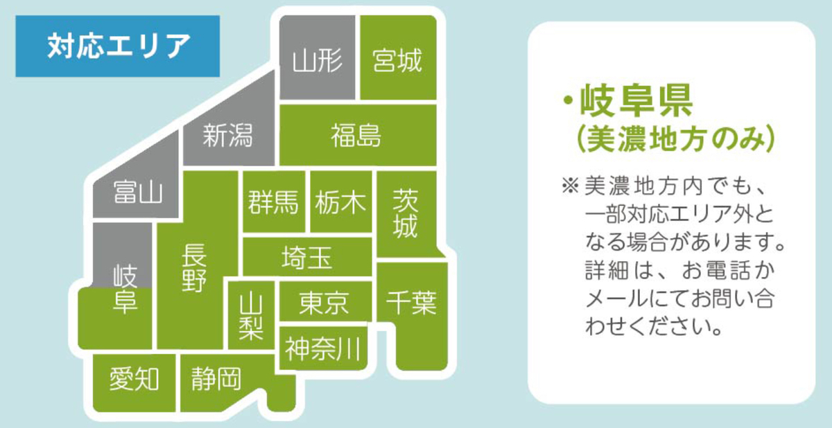 f:id:tkmmkrm:20210604234108j:plain